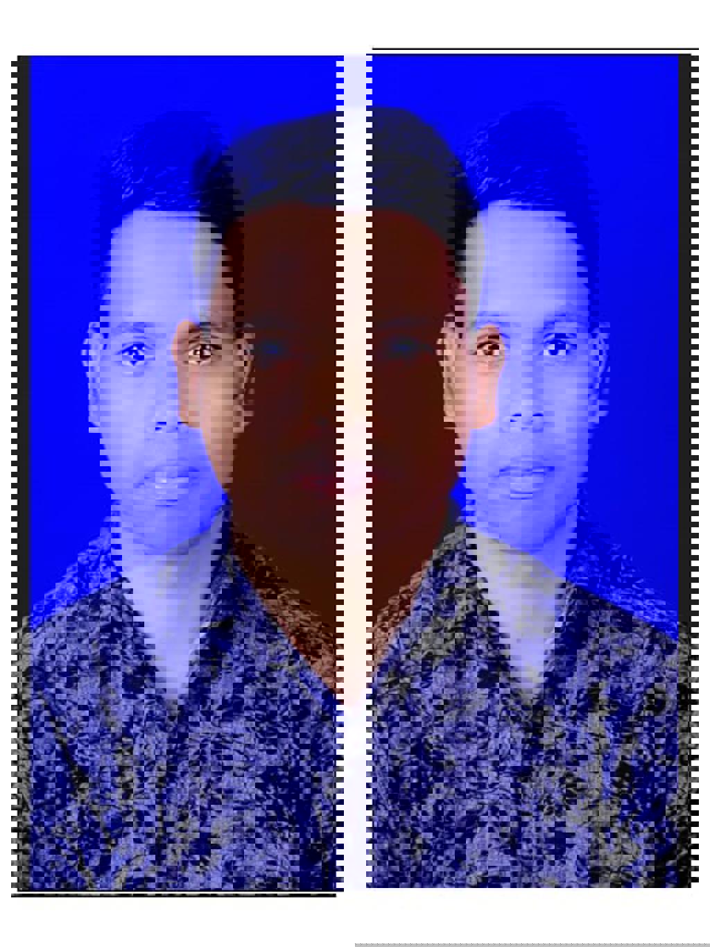 PRATAP KANHAR